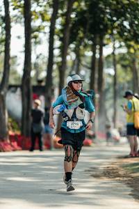 BIB: 
                            <button type="button" onclick="openModal(27383762)" class="btn btn-primary btn-sm float-right btn-popup" data-toggle="modal" data-target=".modal-high-quality">
                        <i class="fas fa-shopping-cart"></i> Add to Cart
                    </button>
                                            <button type="button" onclick="isThisMe(27383762, true)" class="btn btn-success btn-sm float-right btn-popup btn-isme hidden" data-toggle="tooltip" data-placement="bottom" title="นี่คือรูปของคุณใช่ไหม คลิกที่นี่เพื่อเอาเข้าอัลบั้ม">
                        <i class="fas fa-plus"></i> Add to album
                    </button>
                    <button type="button" onclick="isThisMe(27383762, false)" class="btn btn-warning btn-sm float-right btn-popup btn-isnotme hidden">
                        <i class="fas fa-ban"></i> Remove from album
                    </button>